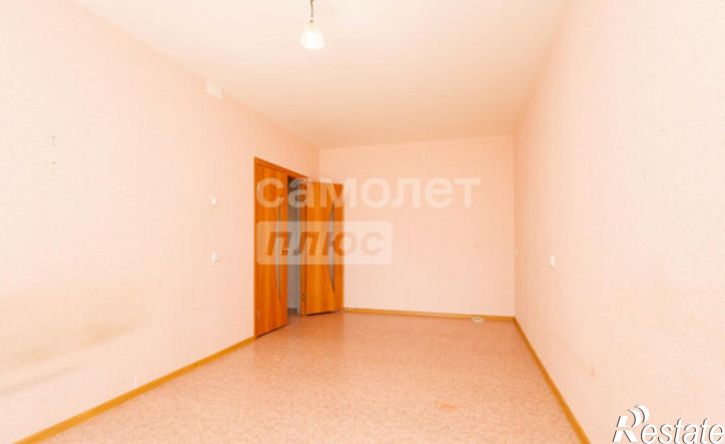 2-комн квартира ул Василия Болдырева, 4,  д. 4