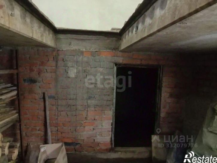 Гараж/парковка ул Ломоносова, 44/1 11,  д. 44/1 11,  к. 11