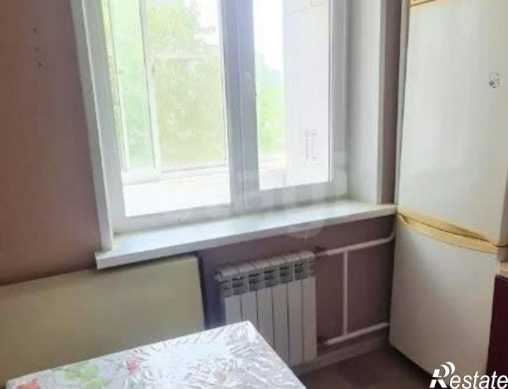 1-комн квартира Иркутский тракт, 57,  д. 57