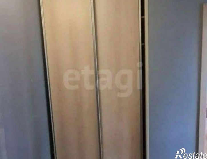 1-комн квартира Иркутский тракт, 57,  д. 57
