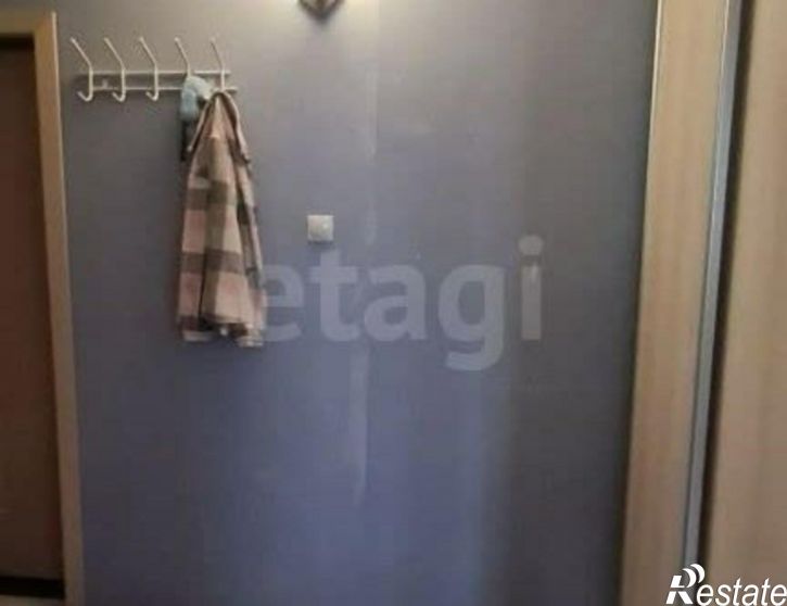 1-комн квартира Иркутский тракт, 57,  д. 57