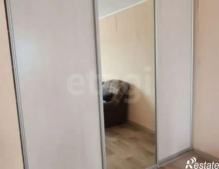 1-комн квартира Иркутский тракт, 57,  д. 57