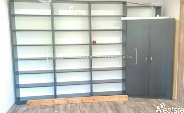1-комн квартира ул Интернационалистов, 5,  д. 5