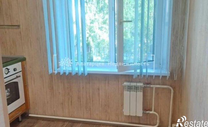 1-комн квартира ул Интернационалистов, 5,  д. 5