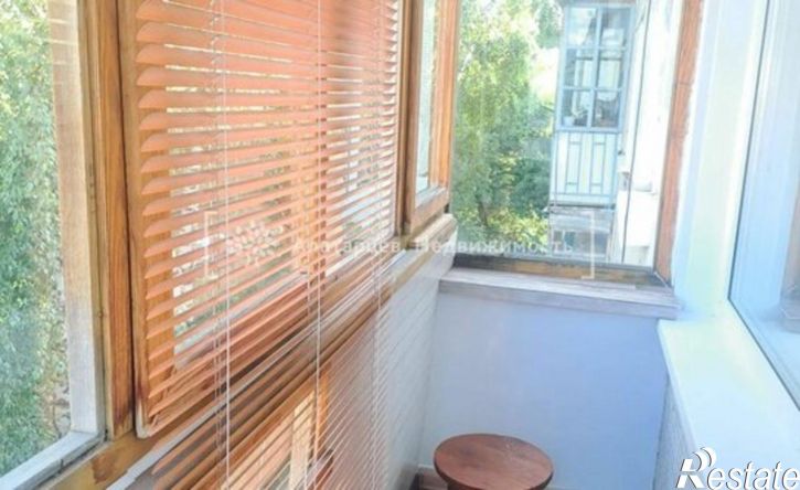 1-комн квартира ул Интернационалистов, 5,  д. 5