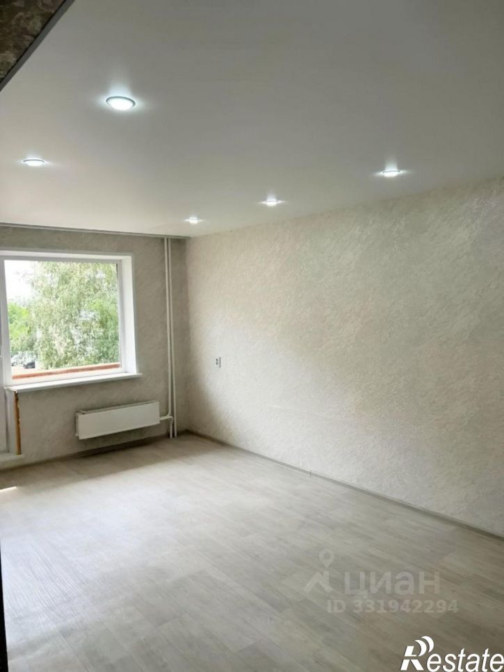 2-комн квартира Иркутский тракт, 85,  д. 85