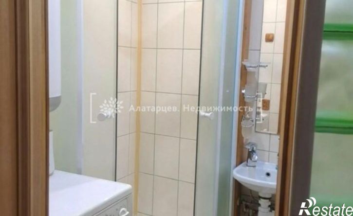1-комн квартира ул Интернационалистов, 5,  д. 5