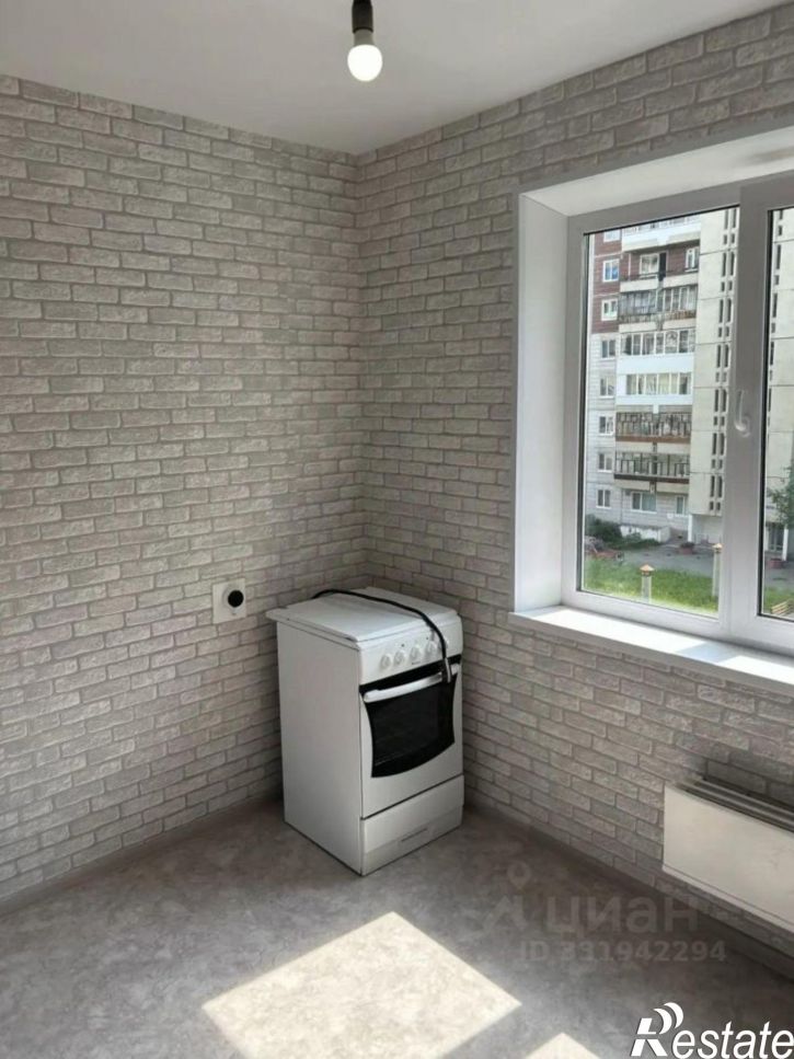 2-комн квартира Иркутский тракт, 85,  д. 85
