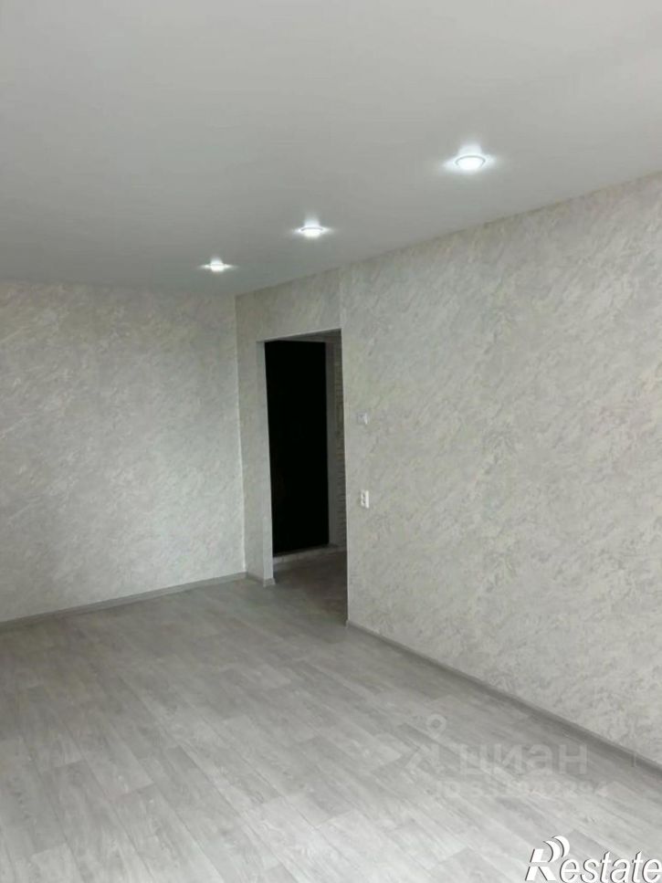 2-комн квартира Иркутский тракт, 85,  д. 85