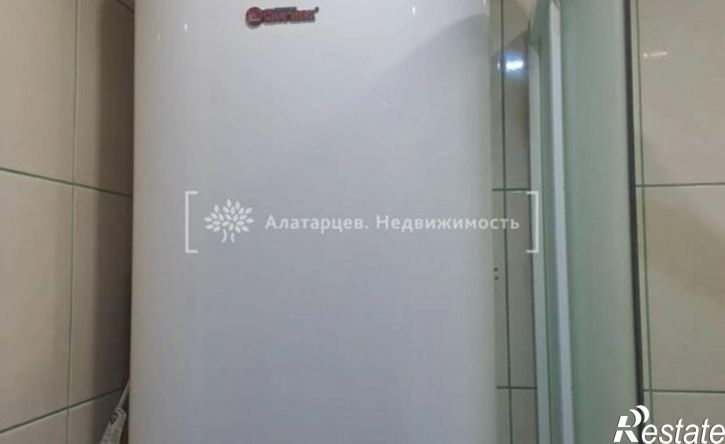 1-комн квартира ул Интернационалистов, 5,  д. 5