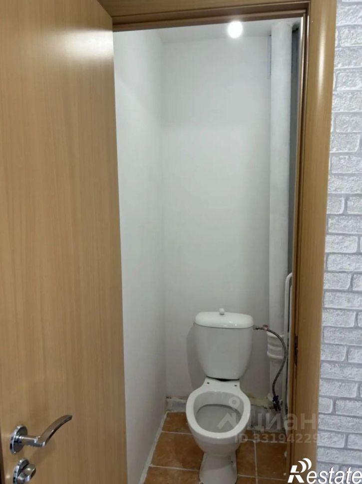 2-комн квартира Иркутский тракт, 85,  д. 85