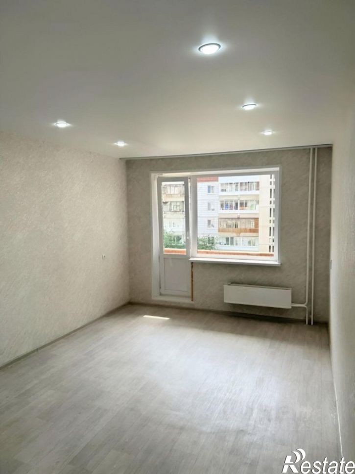 2-комн квартира Иркутский тракт, 85,  д. 85