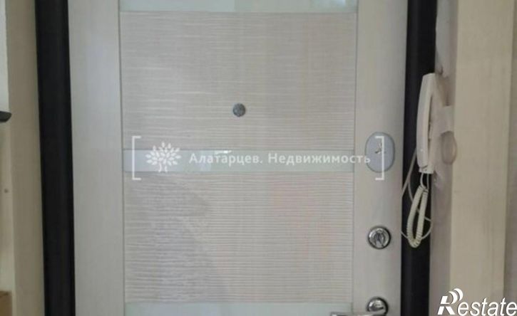 1-комн квартира ул Интернационалистов, 5,  д. 5