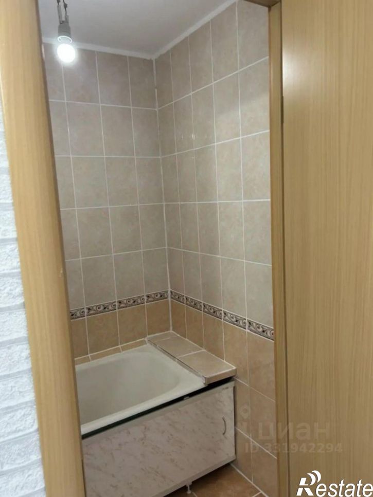 2-комн квартира Иркутский тракт, 85,  д. 85