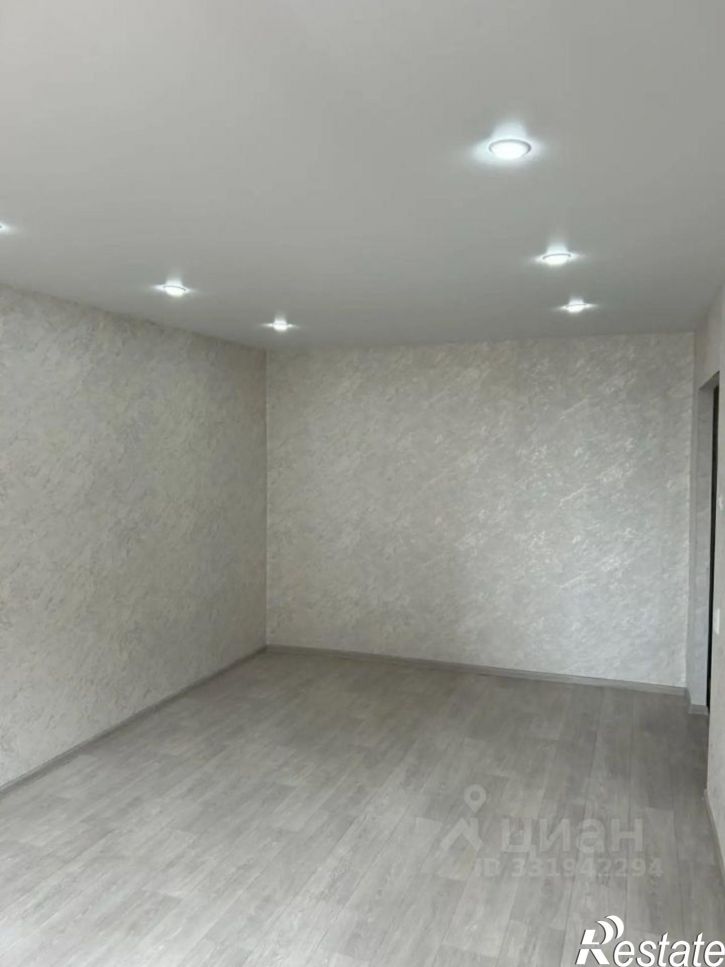 2-комн квартира Иркутский тракт, 85,  д. 85