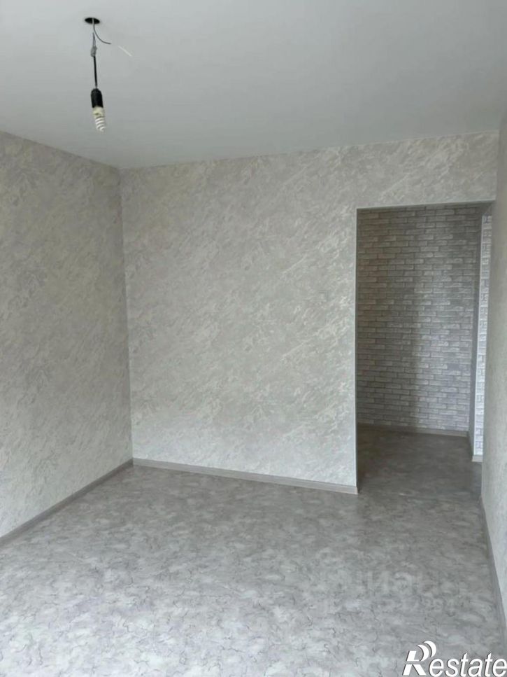 2-комн квартира Иркутский тракт, 85,  д. 85