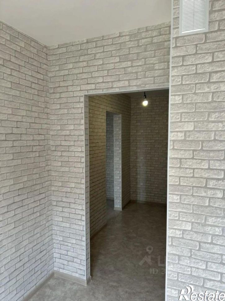 2-комн квартира Иркутский тракт, 85,  д. 85
