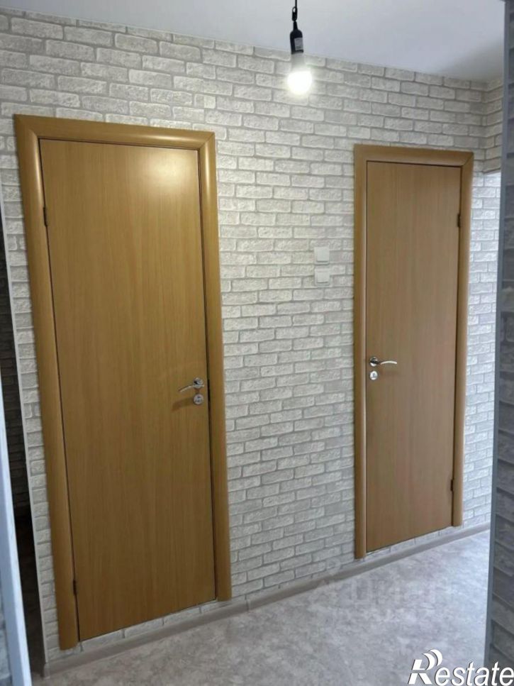 2-комн квартира Иркутский тракт, 85,  д. 85