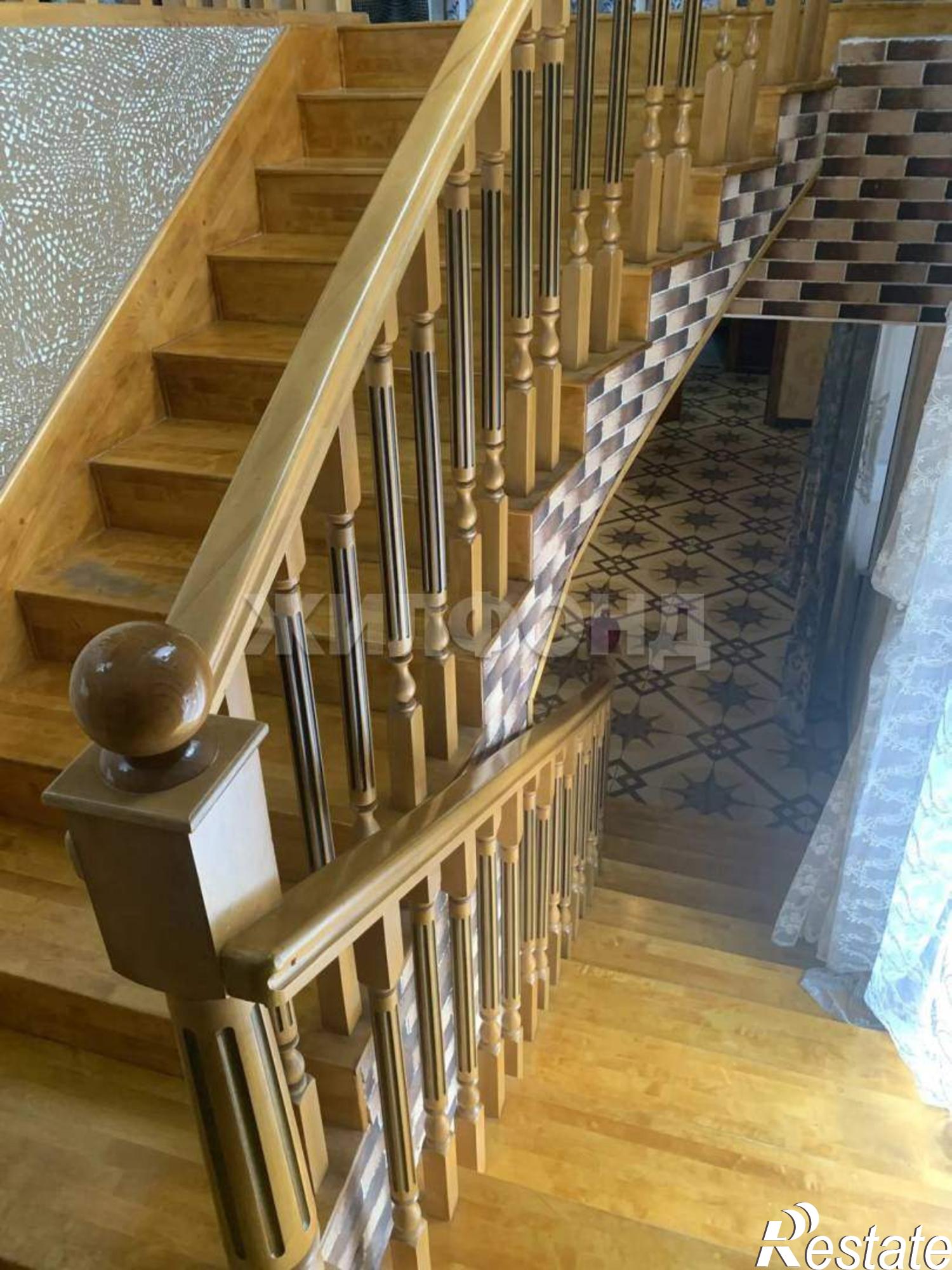 Купить дачу, дом, коттедж за 27 000 000 рублей на Кутузова улица, д.7/2
