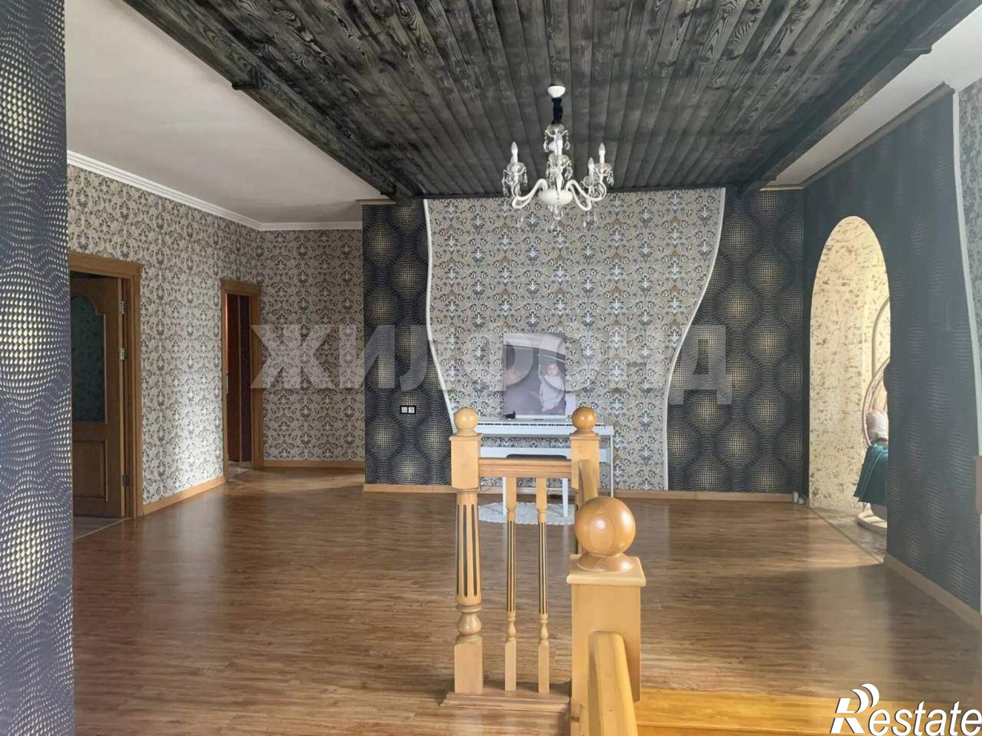 Купить дачу, дом, коттедж за 27 000 000 рублей на Кутузова улица, д.7/2