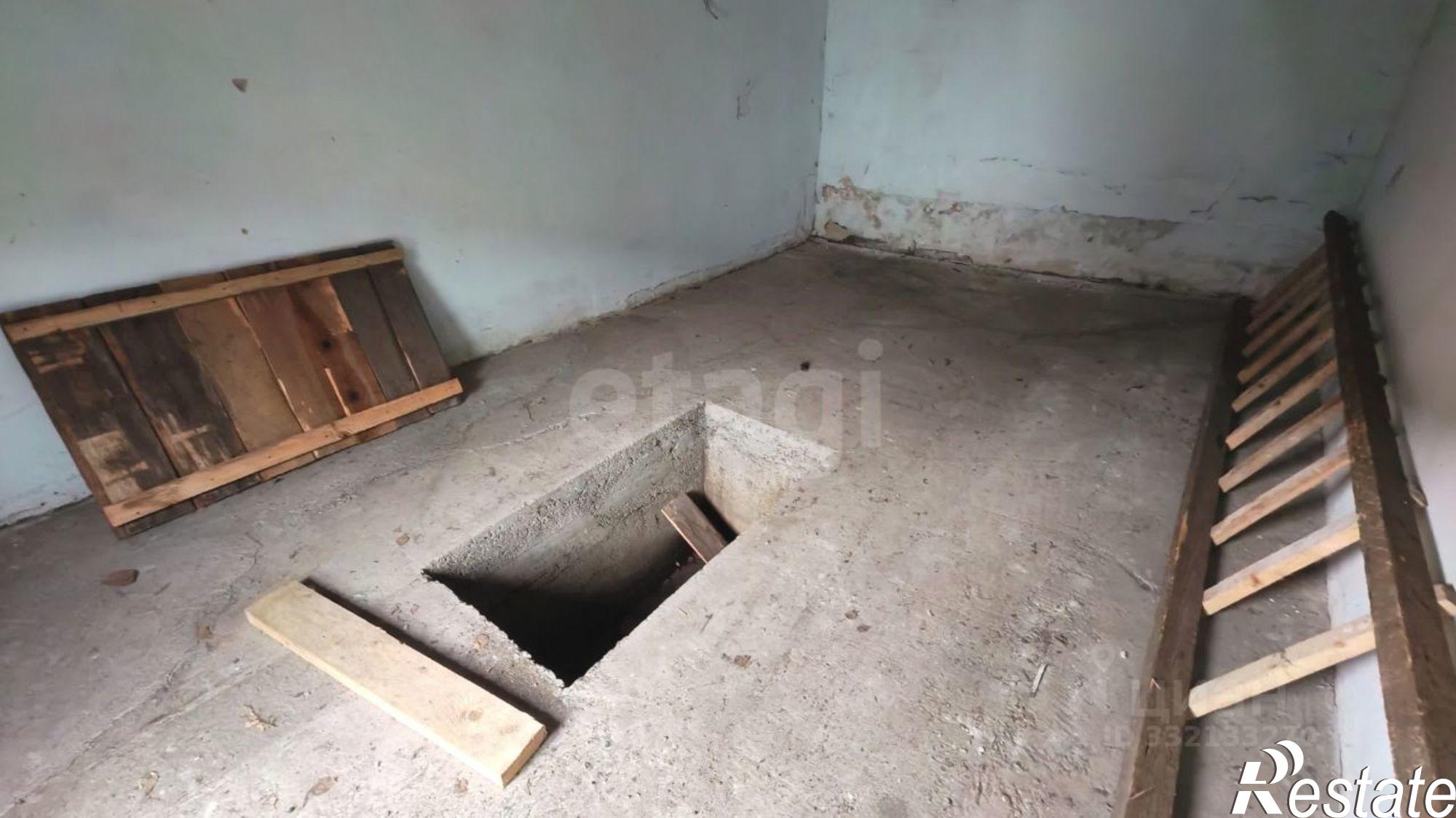 Купить гараж, место в паркинге за 1 275 020 рублей на ул Яковлева, 18/1