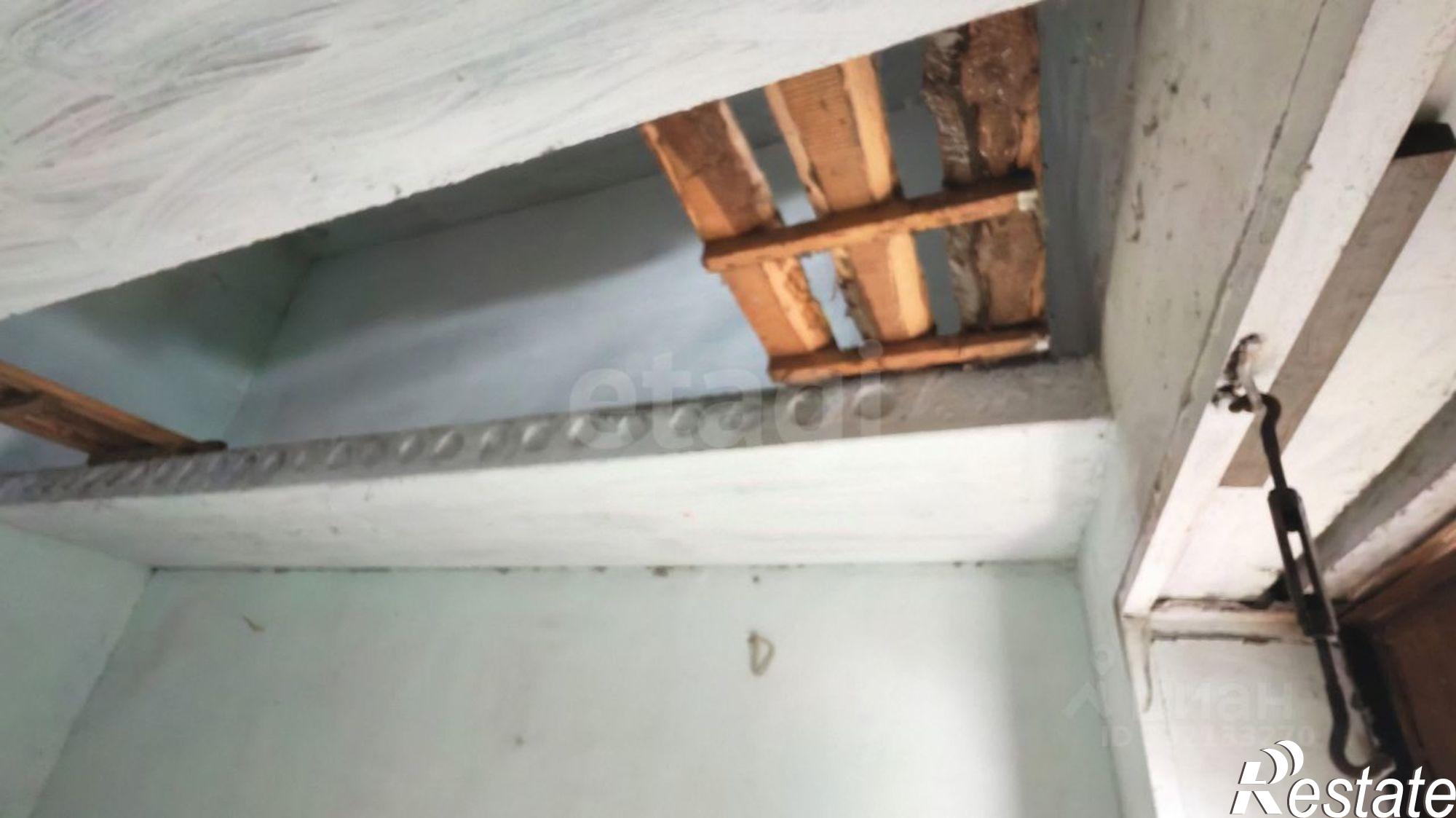 Купить гараж, место в паркинге за 1 275 020 рублей на ул Яковлева, 18/1