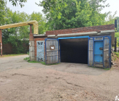 40 кв м ул Кошурникова, 1