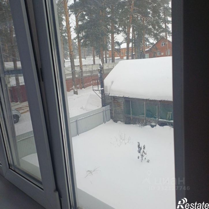 3-комн квартира ул Чапаева, 11А,  д. 11А
