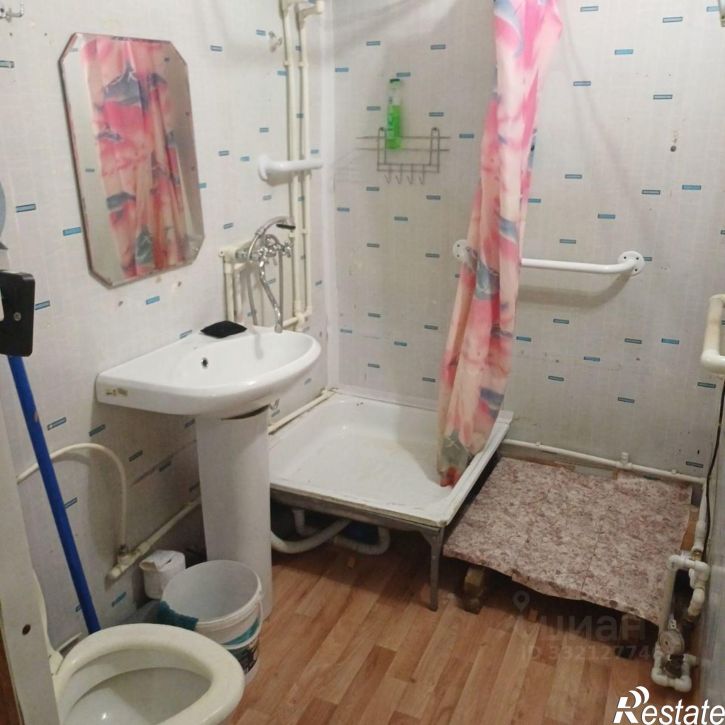3-комн квартира ул Чапаева, 11А,  д. 11А