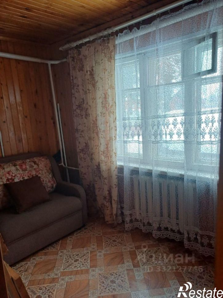 3-комн квартира ул Чапаева, 11А,  д. 11А