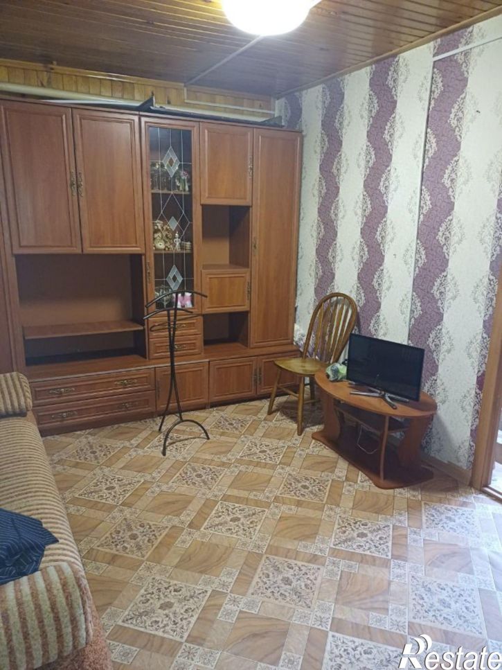 3-комн квартира ул Чапаева, 11А,  д. 11А