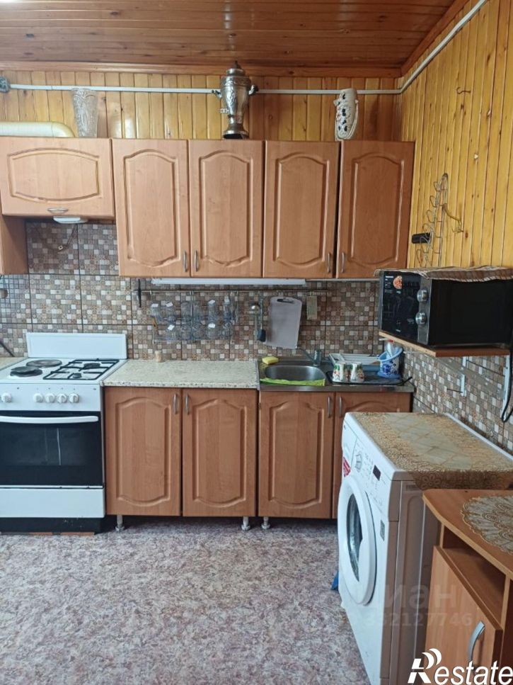 3-комн квартира ул Чапаева, 11А,  д. 11А