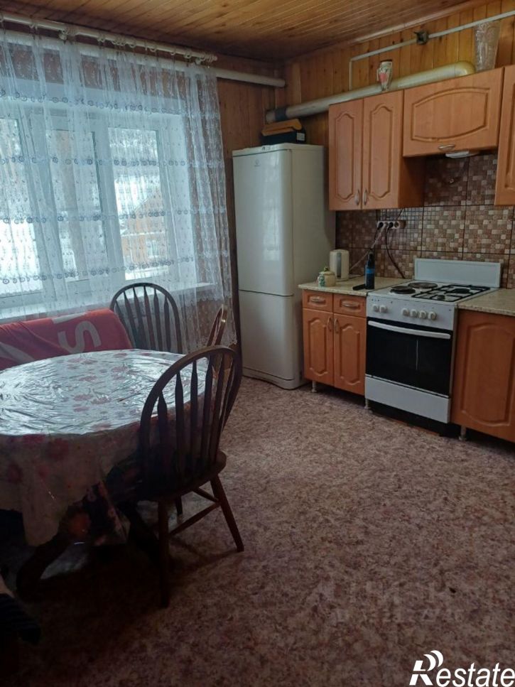 3-комн квартира ул Чапаева, 11А,  д. 11А