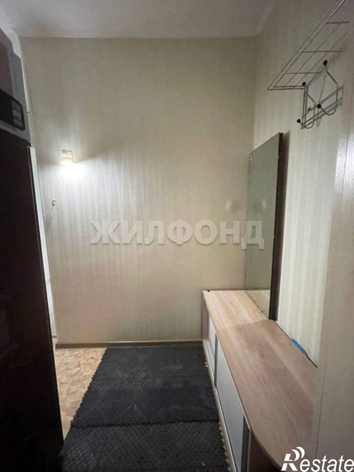 1-комн квартира 79-й Гвардейской дивизии улица, д.19