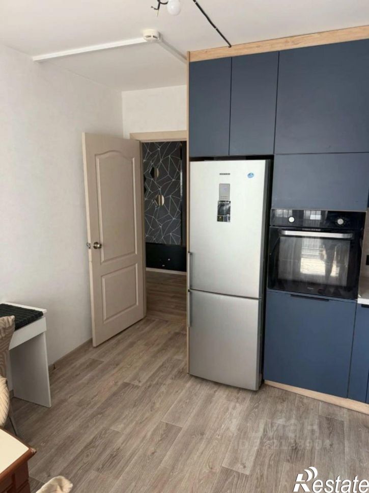 2-комн квартира ул Маяковского, 22,  д. 22