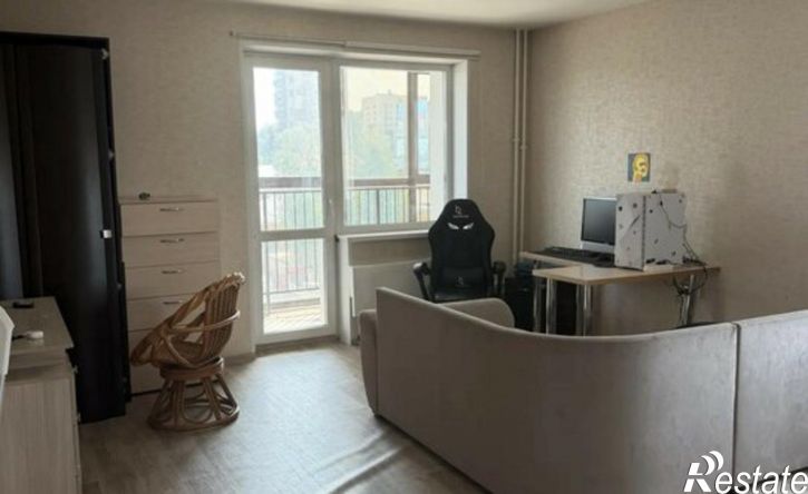 2-комн квартира ул Маяковского, 20,  д. 20