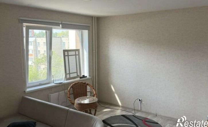 2-комн квартира ул Маяковского, 20,  д. 20