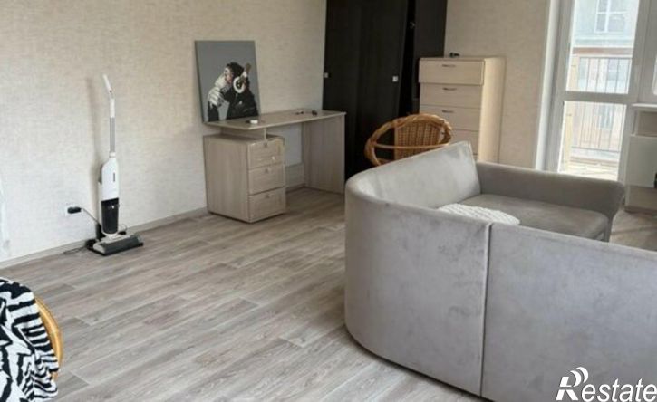 2-комн квартира ул Маяковского, 20,  д. 20