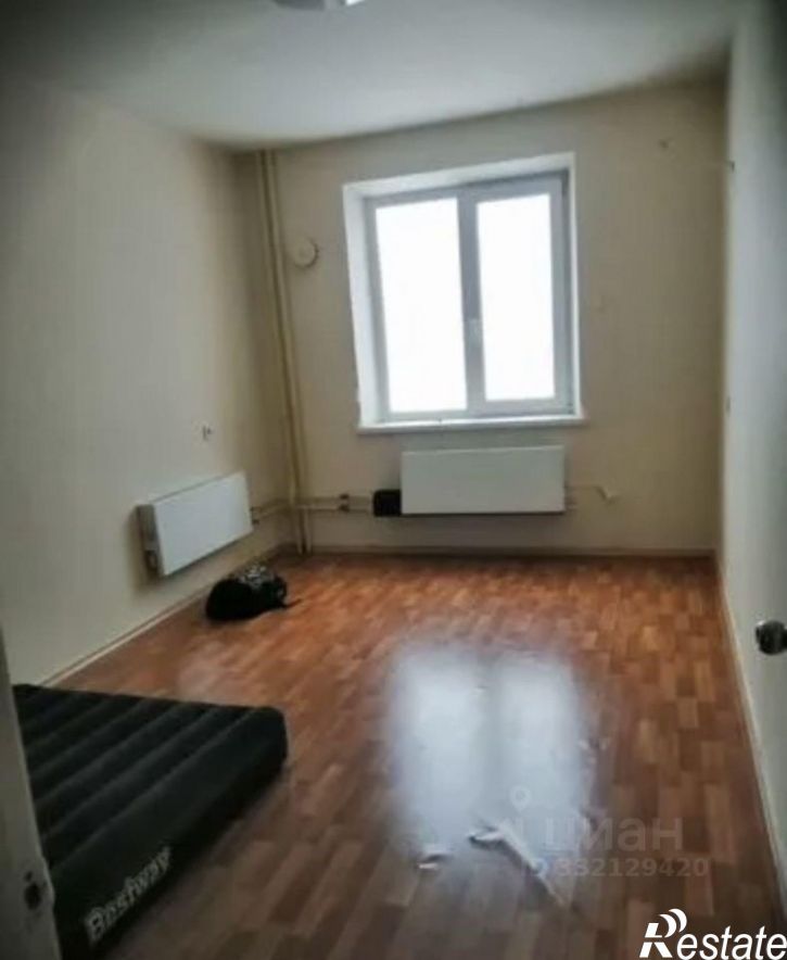 3-комн квартира ул Герасименко, 1/13,  д. 1/13