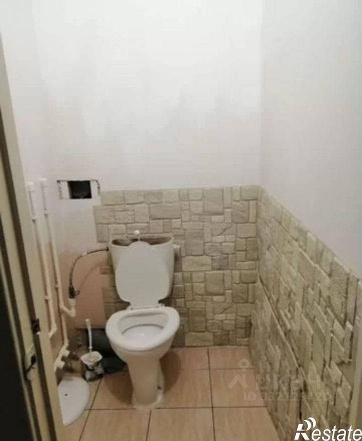 3-комн квартира ул Герасименко, 1/13,  д. 1/13