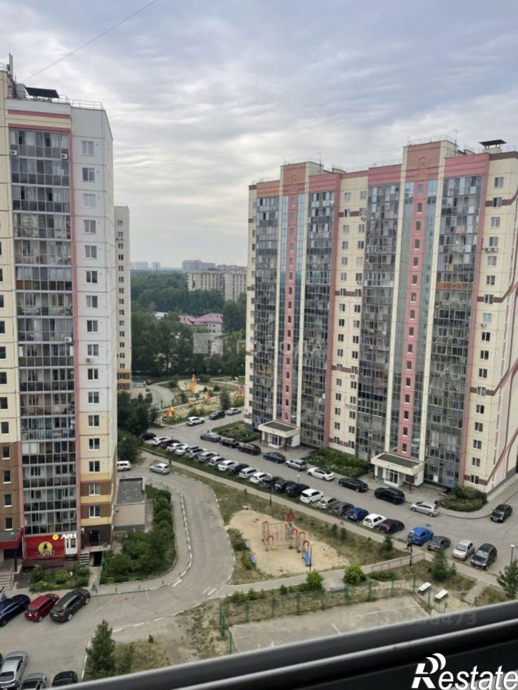 2-комн квартира ул Нефтяная, 7,  д. 7