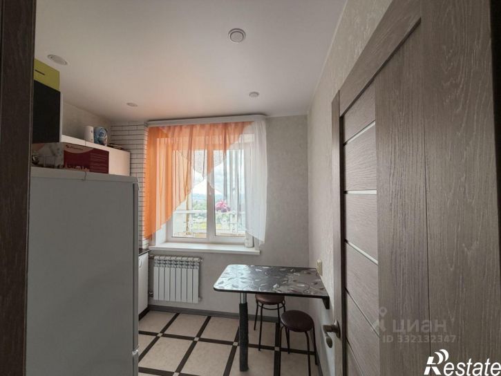1-комн квартира ул Павла Нарановича, 3,  д. 3