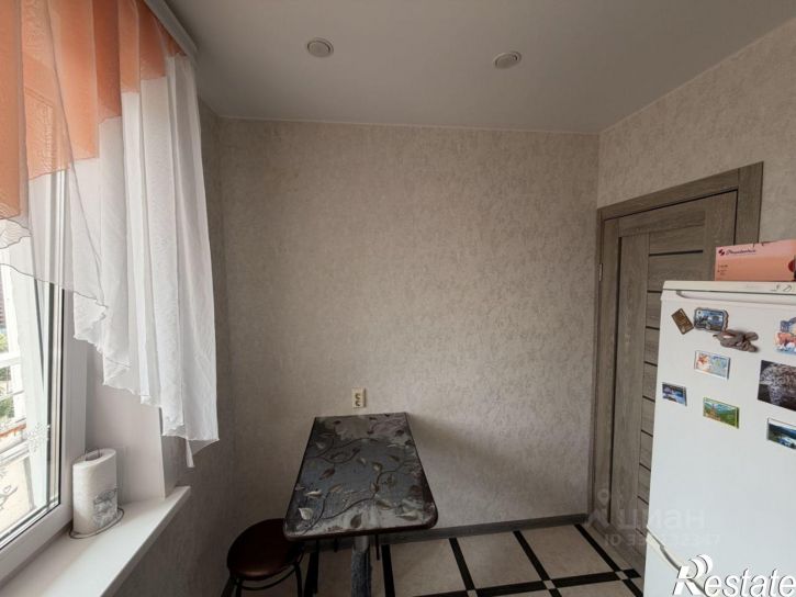 1-комн квартира ул Павла Нарановича, 3,  д. 3