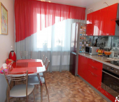 2-комн, 59кв м, этаж 10/19 ул Сибирская, 66