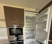 4-комн, 107кв м, этаж 6/6 пр-кт Фрунзе, 40