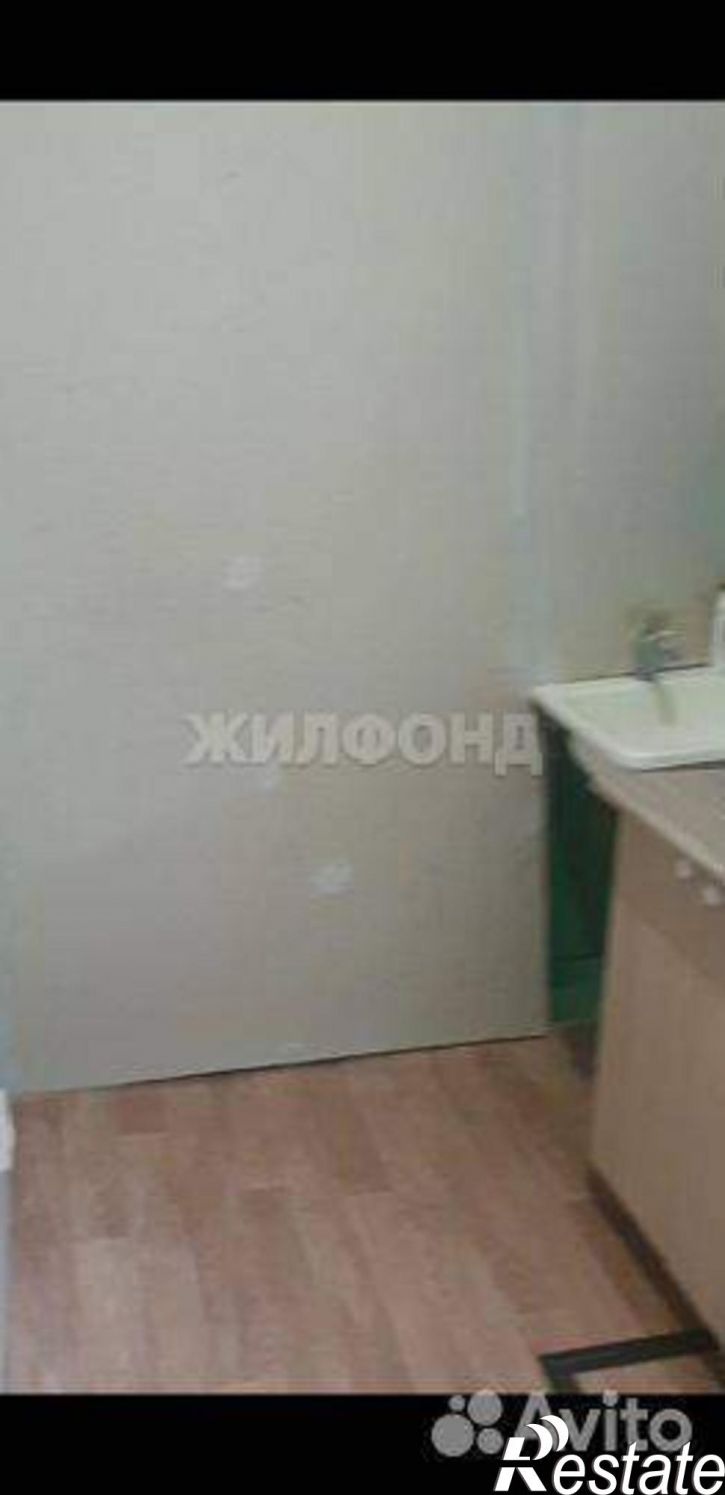 Студия Алтайская улица, д.46