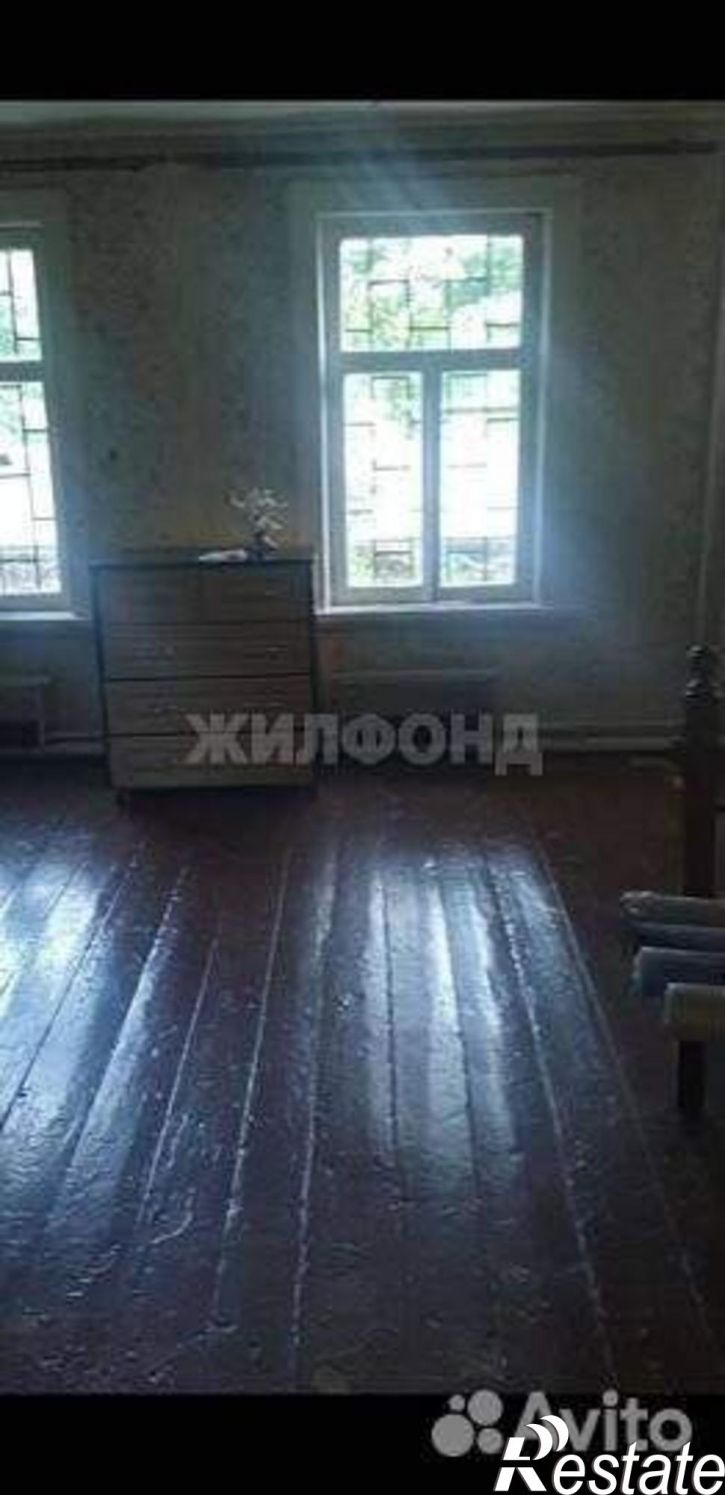 Студия Алтайская улица, д.46