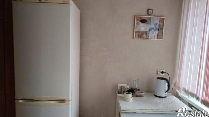 2-комн квартира ул Ленина, 1,  д. 1