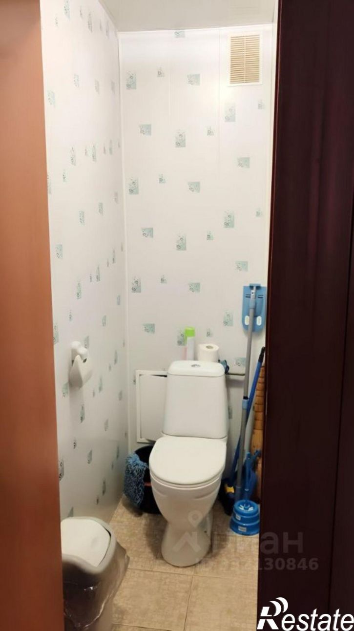 2-комн квартира ул Ленина, 1,  д. 1
