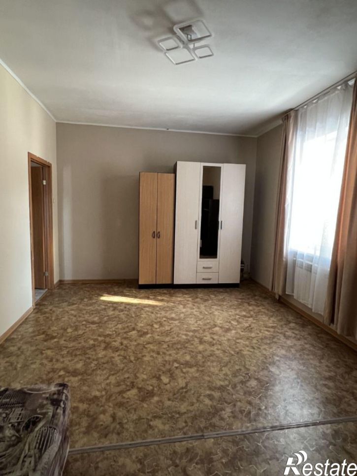 1-комн квартира ул Садовая, 18Б,  д. 18Б